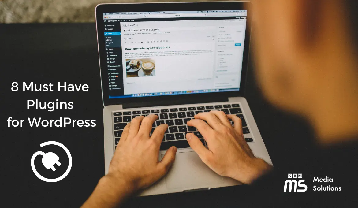 8-must-have-plugins-for-wordpress