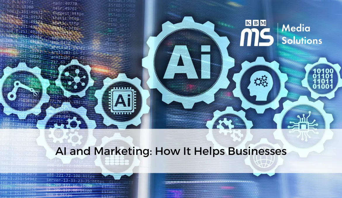 ai-and-marketing-how-It-helps-businesses