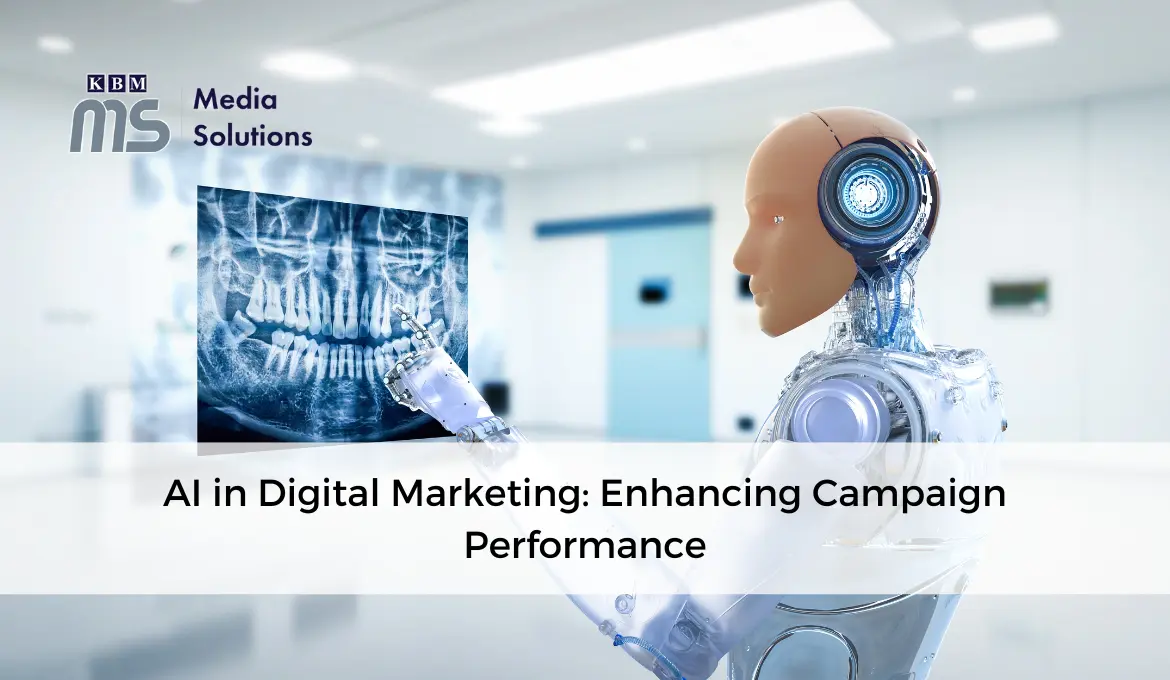 ai-in-digital-marketing-enhancing-campaign-performance
