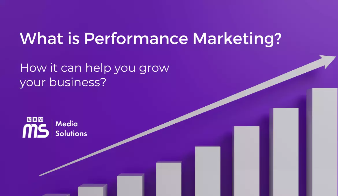 an-introductory-guide-to-performance-marketing