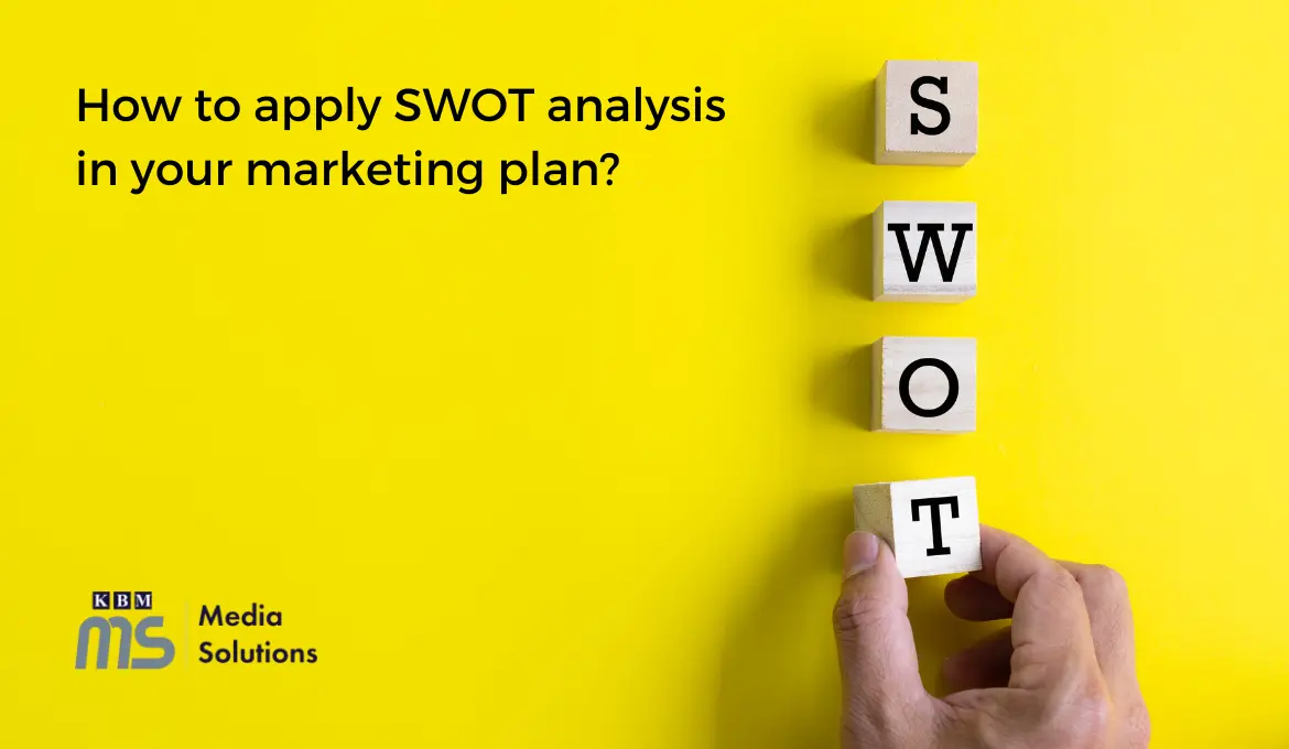 applying-swot-analysis-to-your-marketing-plan