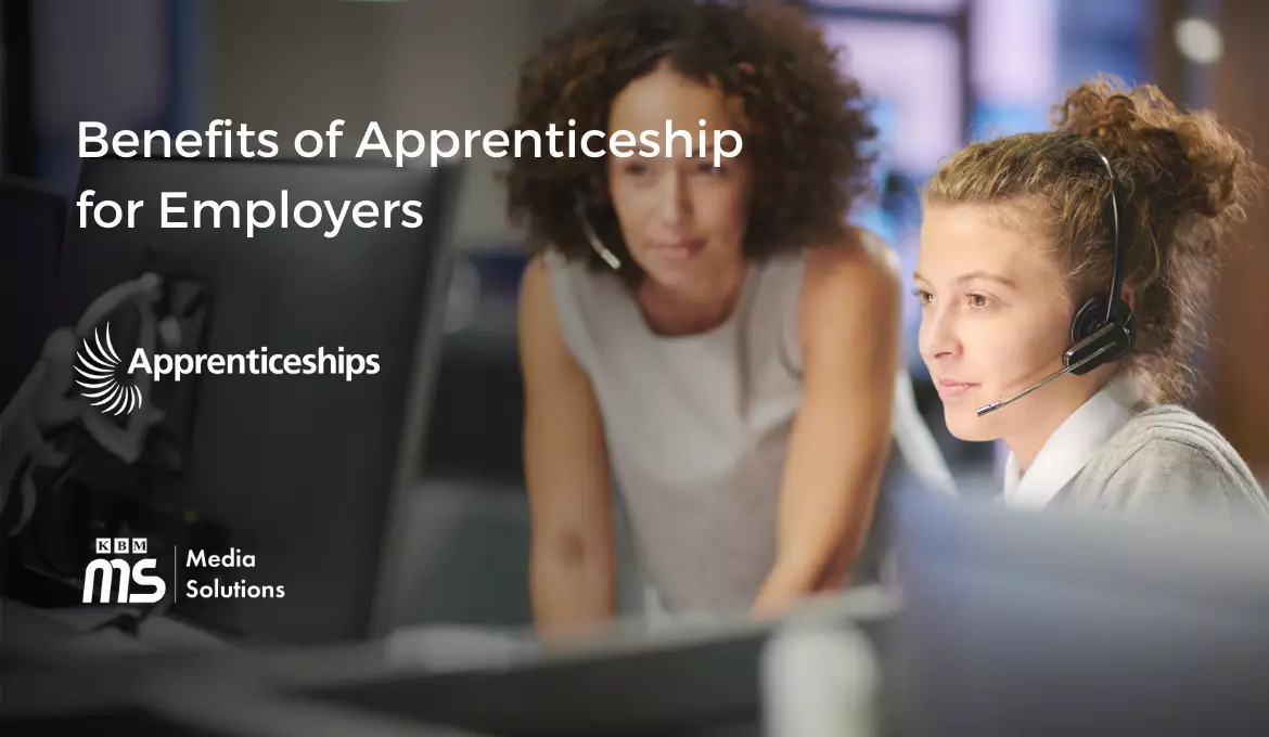 benefits-of-apprenticeships-for-employers