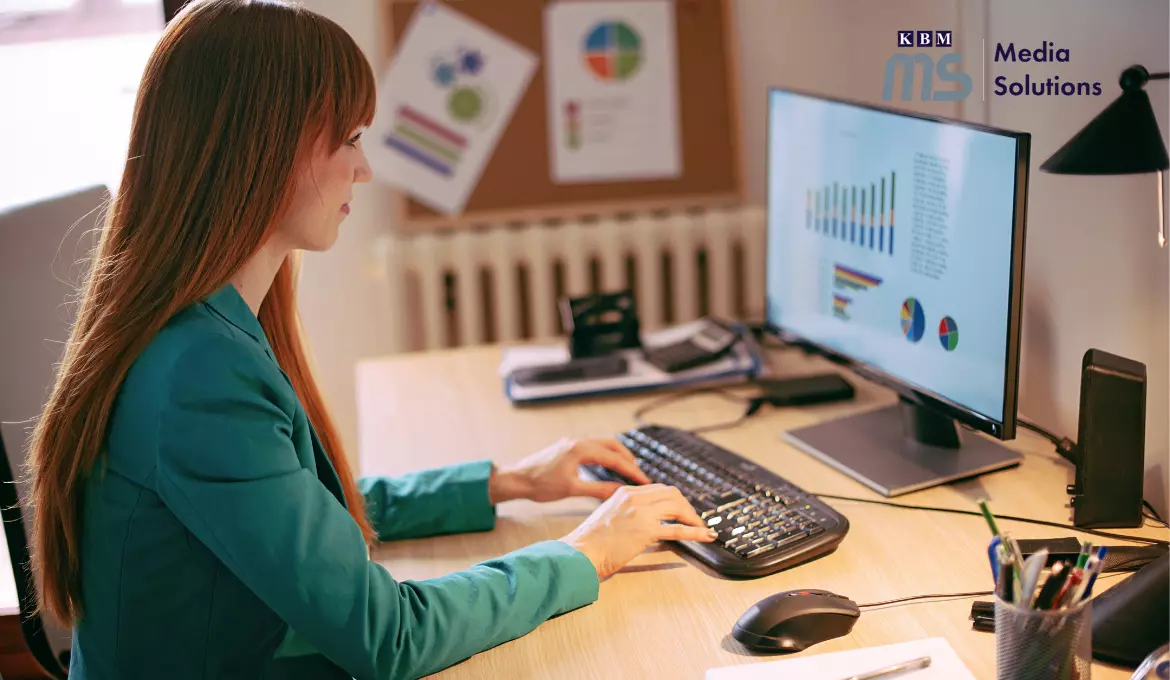 benefits-of-hiring-a-digital-marketing-expert-for-your-business