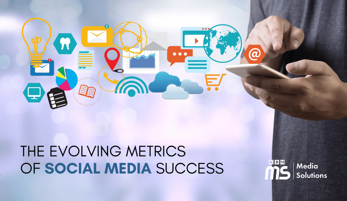 beyond-likes-and-shares-the-evolving-metrics-of-social-media-success