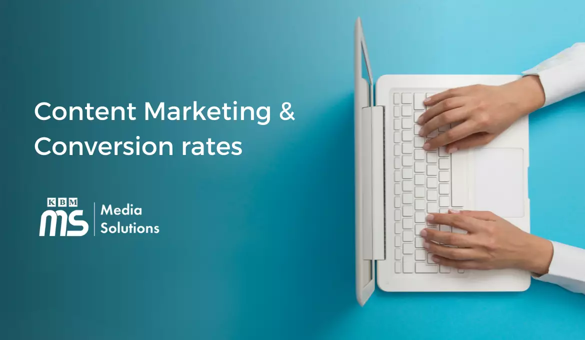 content-marketing-and-conversion-rates