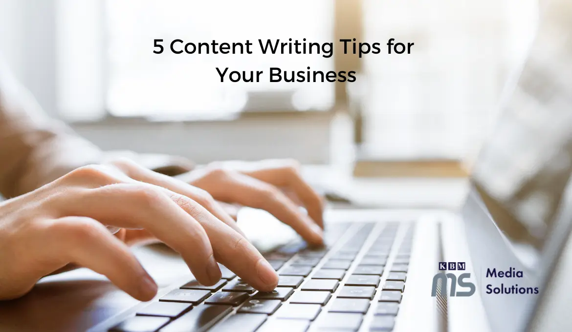 content-writing-tips-for-your-business