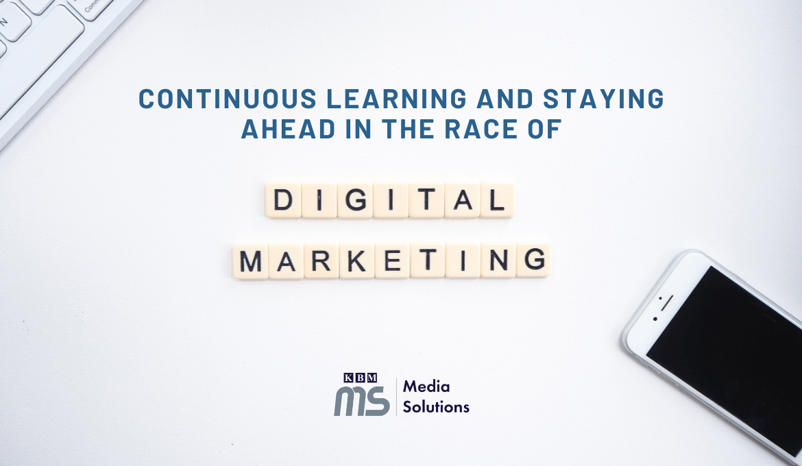 continuous-learning-staying-ahead-in-digital-marketing