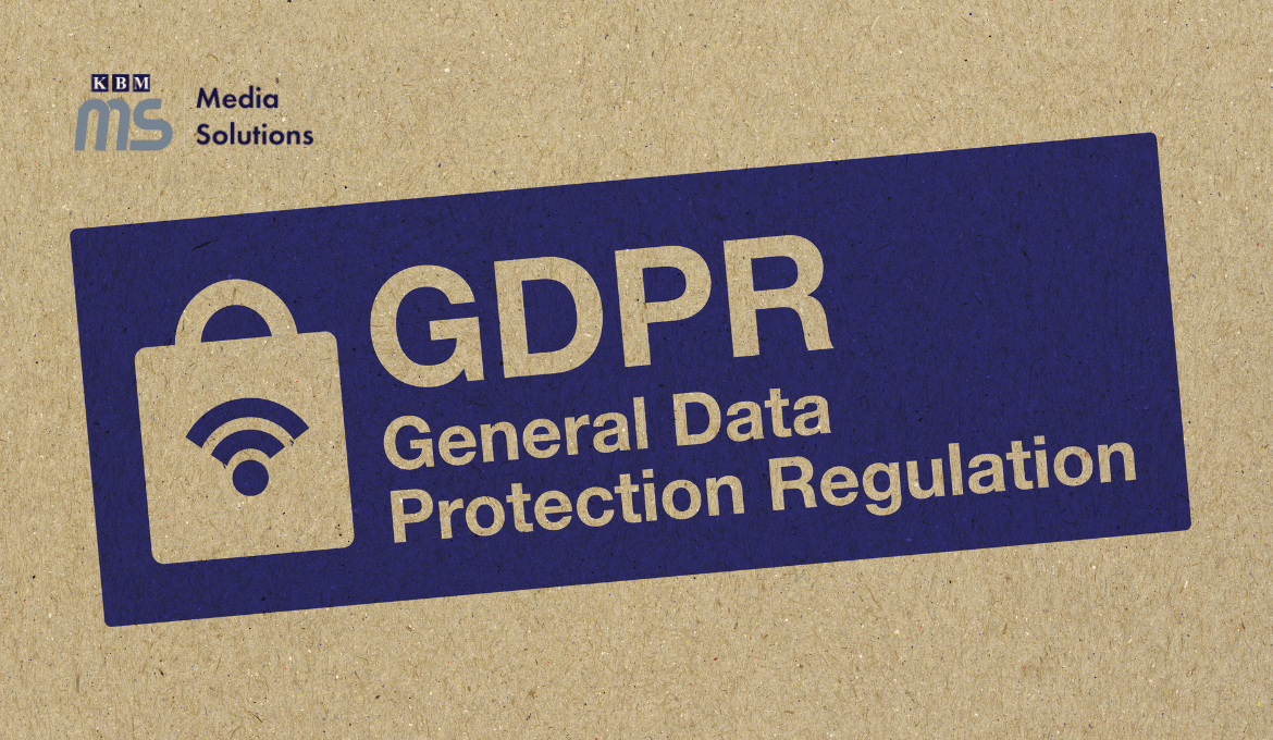 data-privacy-in-focus-gdpr-compliance-and-digital-marketing