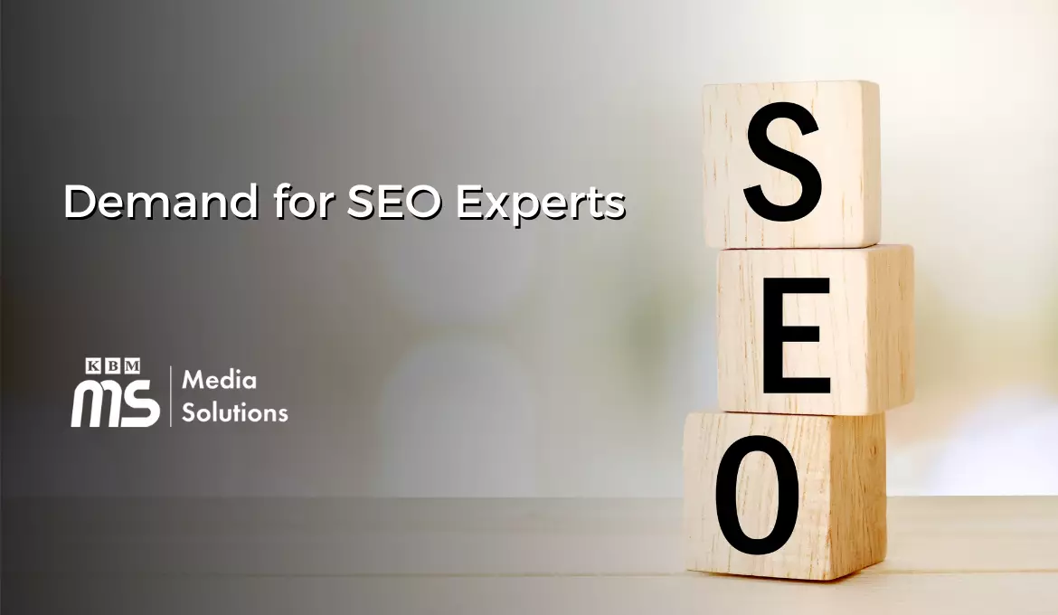 demand-for-seo-experts