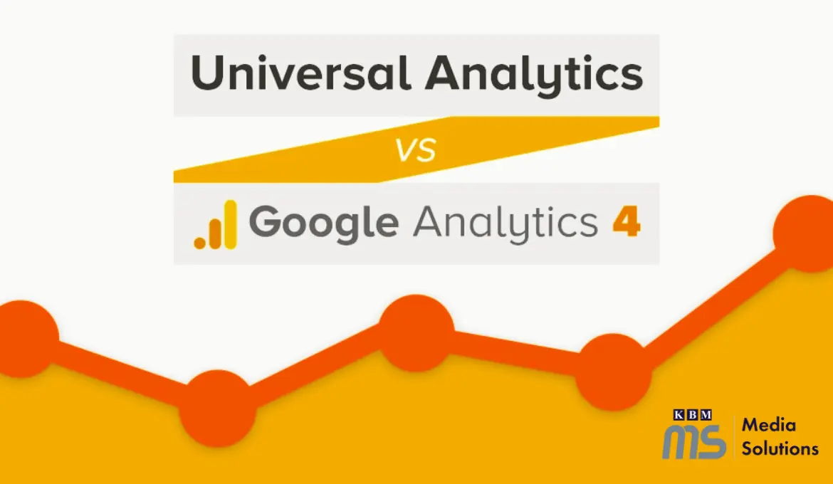 difference-between-universal-analytics-and-google-analytics-4