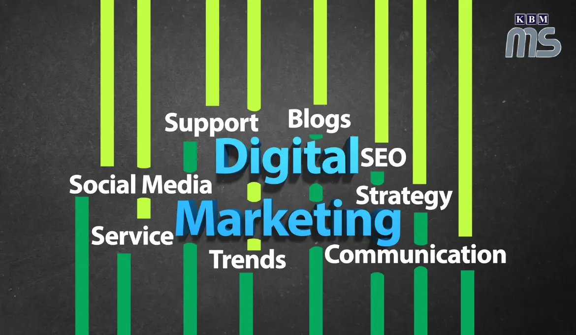 different-types-of-digital-marketing-agencies