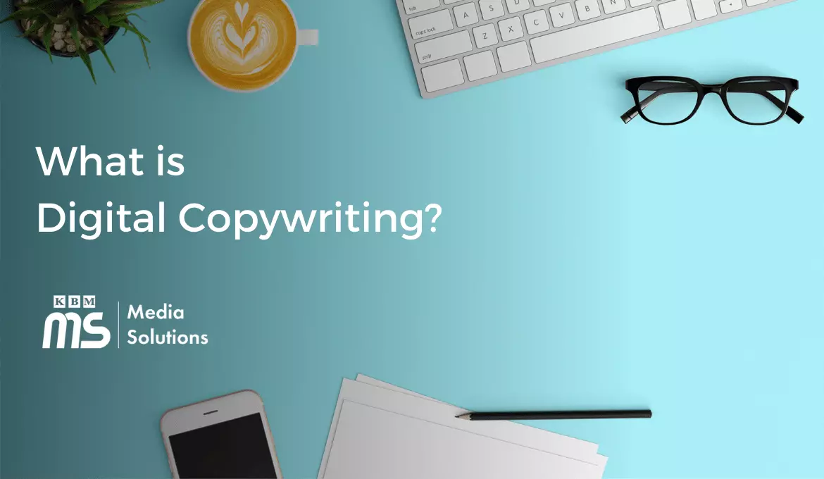 digital-copywriting-for-social-content