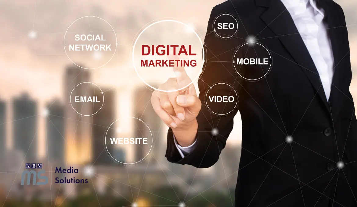 digital-marketing-developments-2023