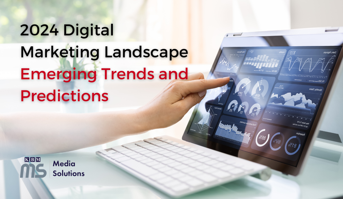 digital-marketing-landscape:-emerging-trends-and-predictions
