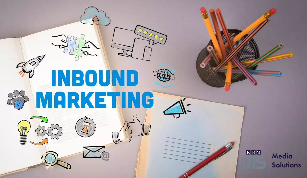 elements-of-an-effective-inbound-marketing-strategy