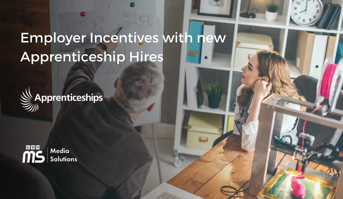 employer-incentives-with-new-apprenticeship-hires