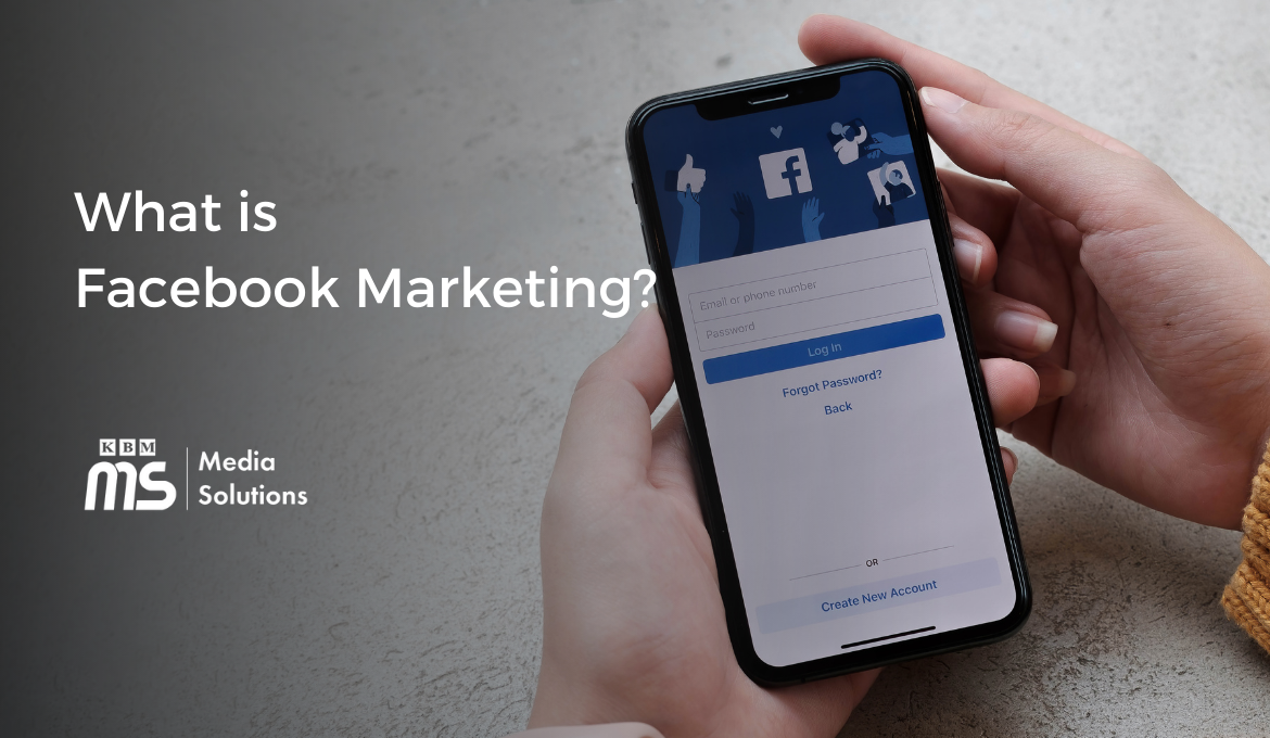 facebook-marketing