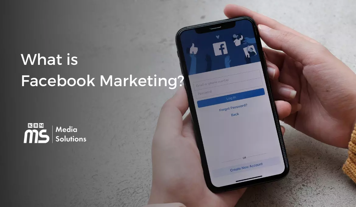 facebook-marketing