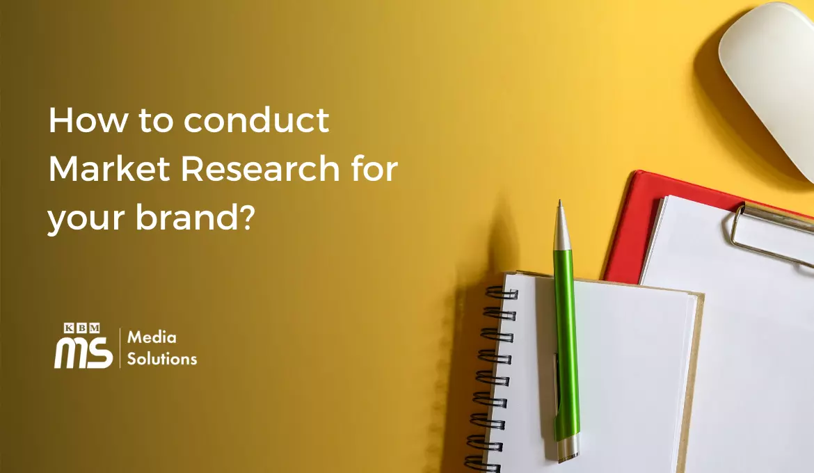 how-to-conduct-market-research-for-a-brand