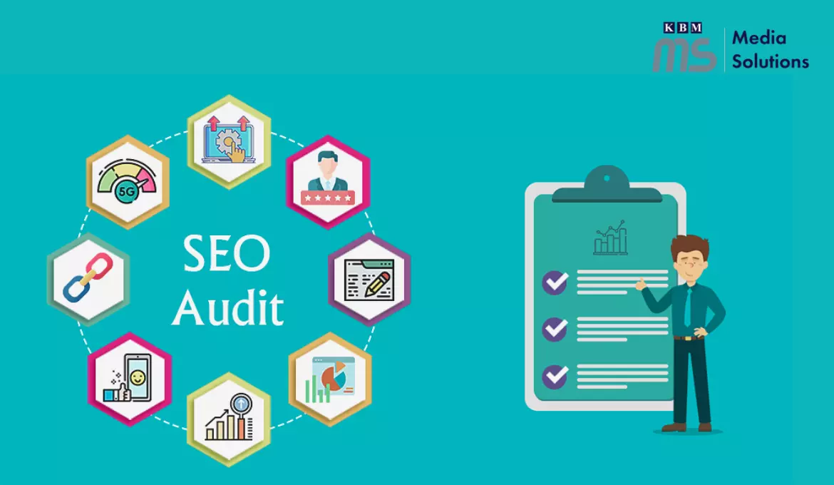 how-to-do-in-depth-technical-seo-audit