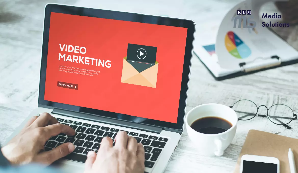 how-video-marketing-can-take-your-business-further