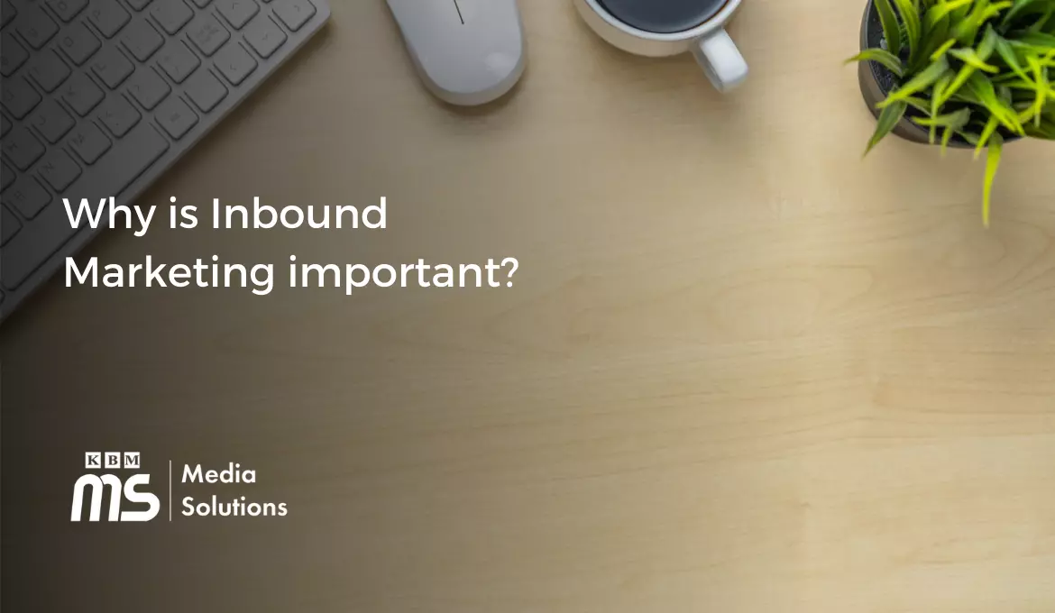 inbound-marketing-and-its-importance