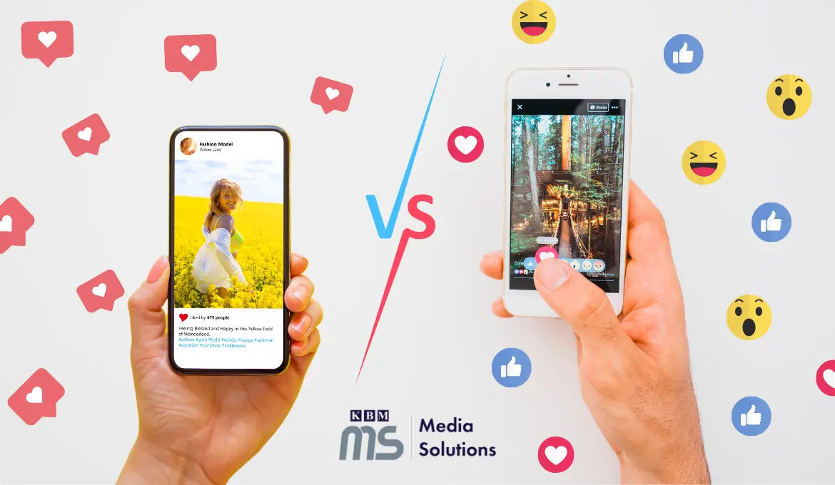 instagram-marketing-vs-facebook-marketing