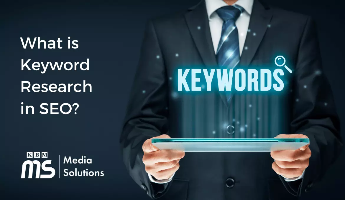 keyword-research-in-seo