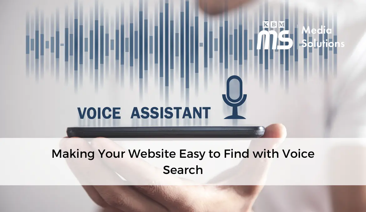 making-your-website-easy-to-find-with-voice-search
