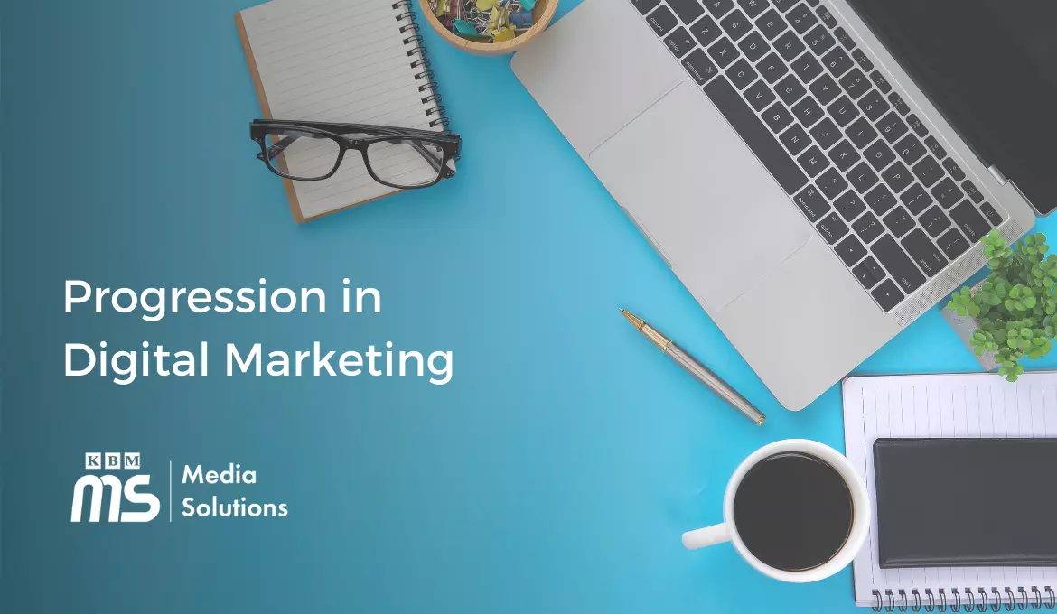 progression-in-digital-marketing