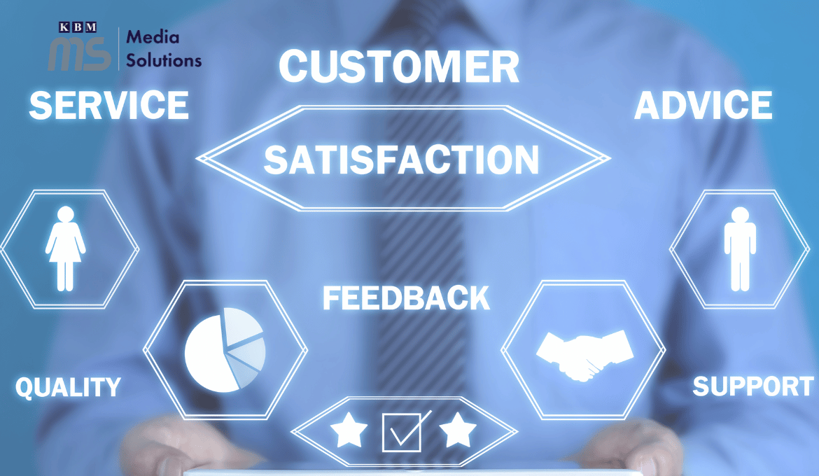 redefining-quality-and-trust-in-global-marketing-services