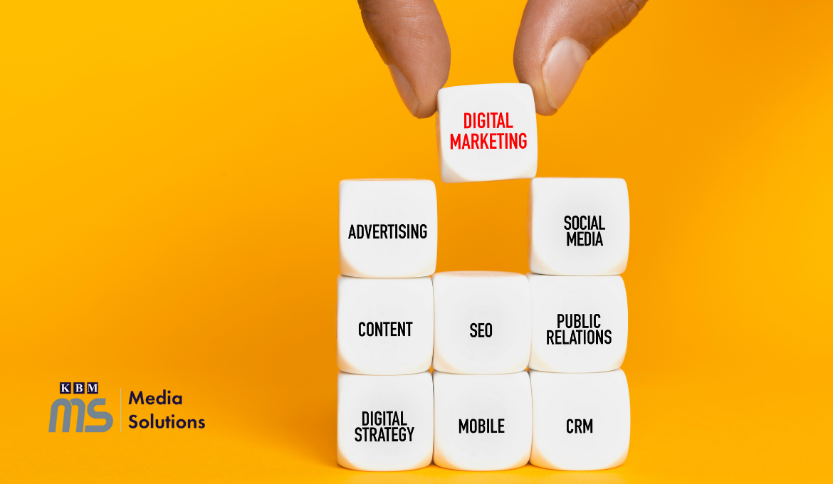 shine-your-digital-marketing-skill-2023