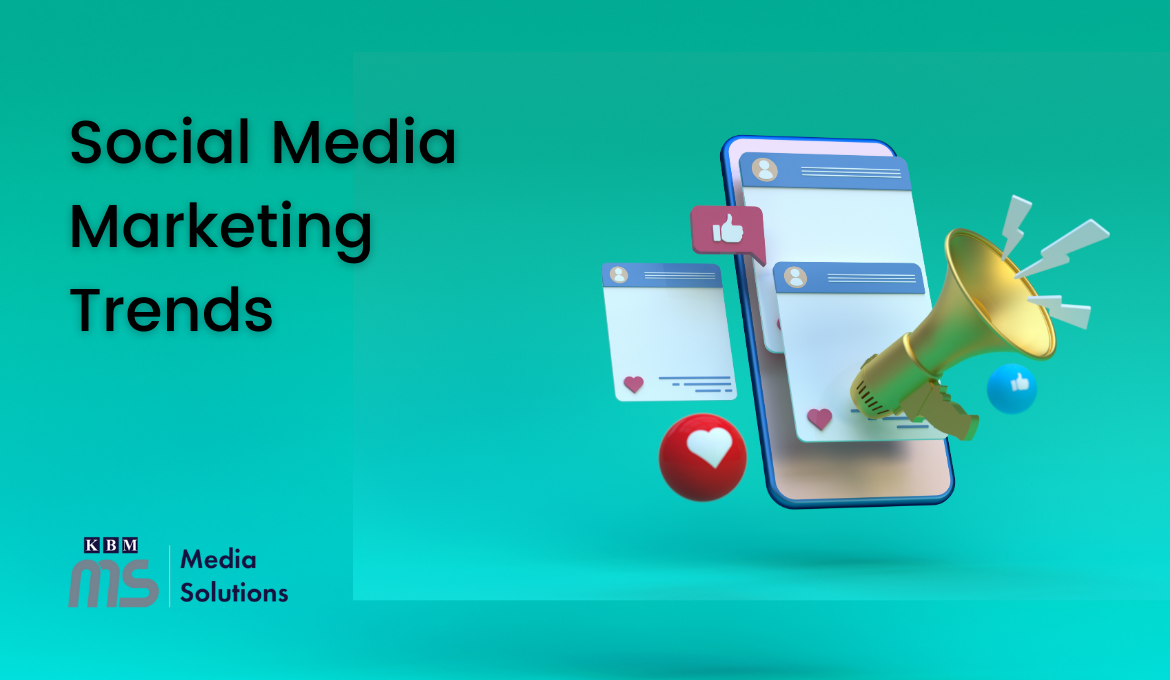 social-media-marketing-2023-trends