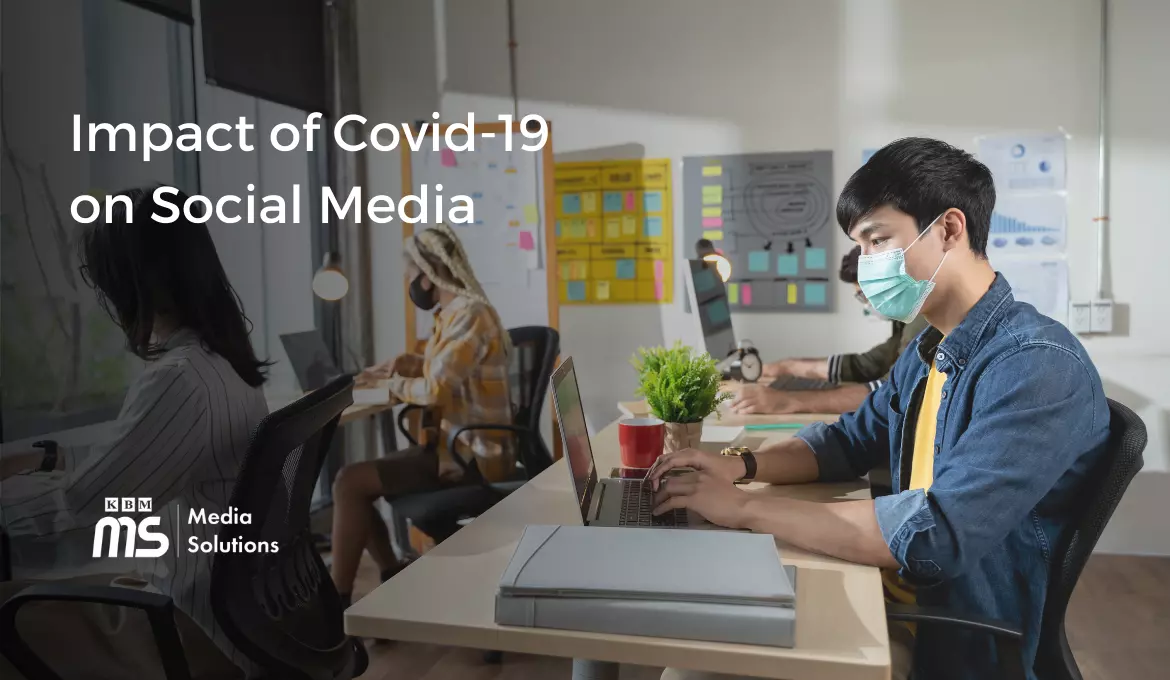 social-media-marketing-during-covid-19