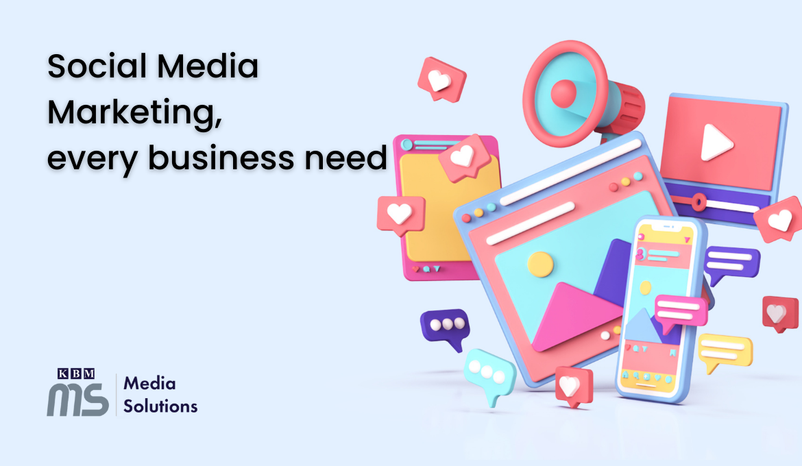 social-media-marketing-every-business-need