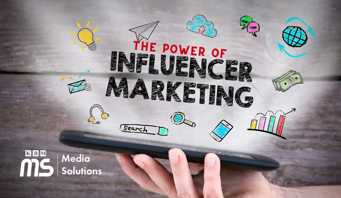 the-power-of-influencer-marketing