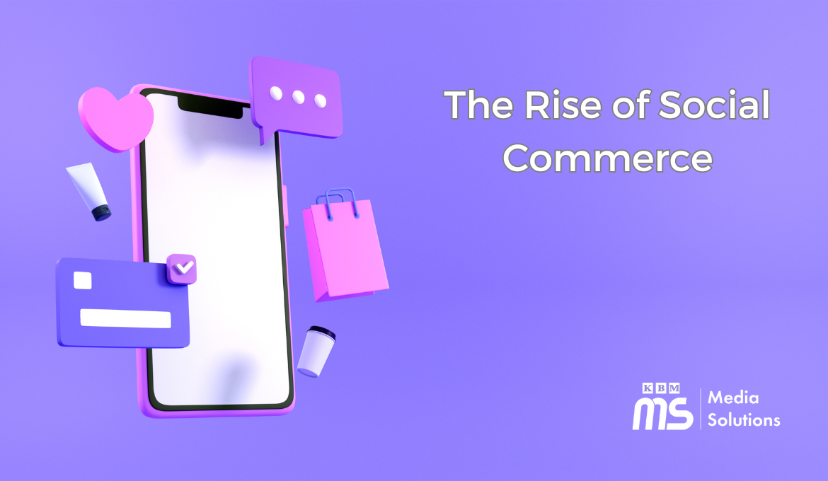 the-rise-of-social-commerce