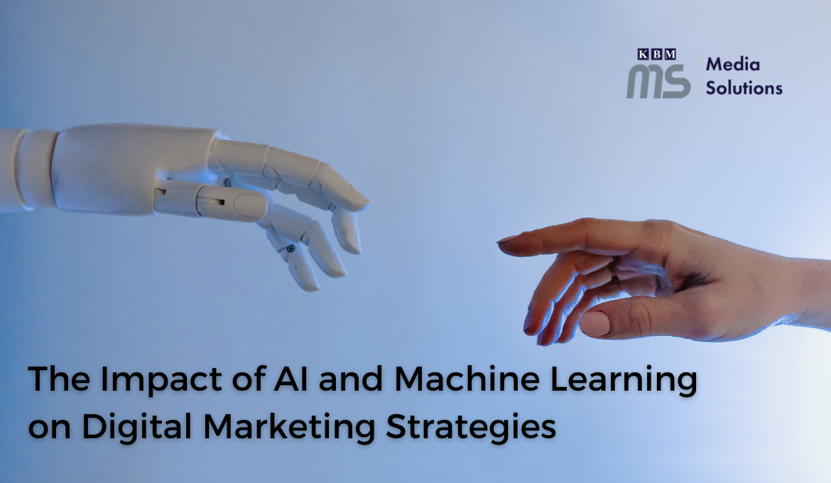 the-rise-of-the-machines:-how-ai-and-machine-learning-are-revolutionising-digital-marketing-strategies