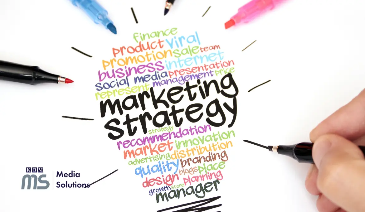 the-significance-of-having-a-social-media-strategy