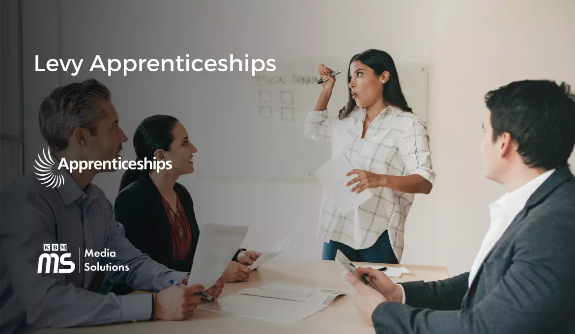 understanding-apprenticeships-levy