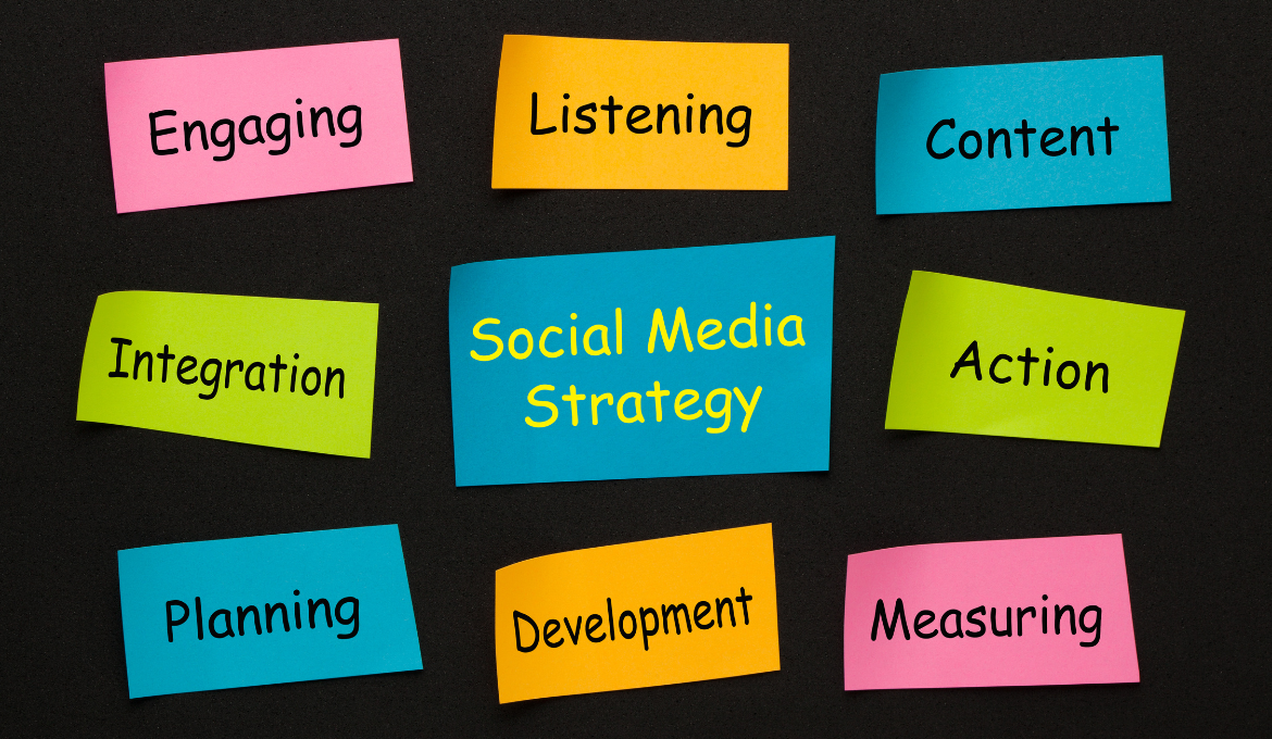 utilising-social-media-strategies-for-maximum-reach-&-engagement
