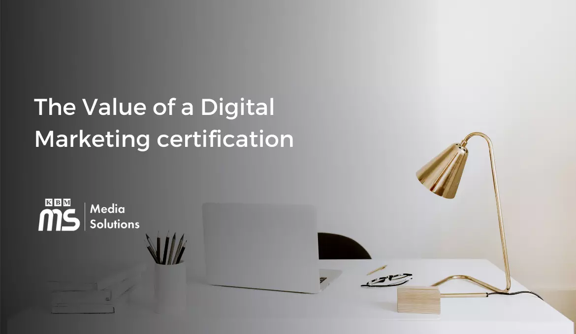 value-of-digital-marketing-certification