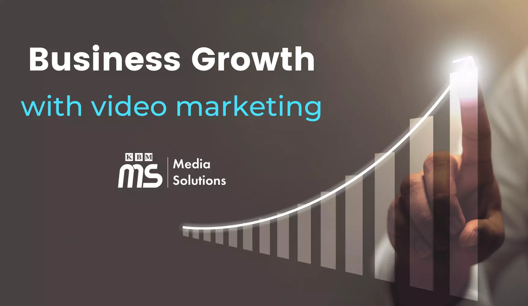 video-marketing-for-business-growth