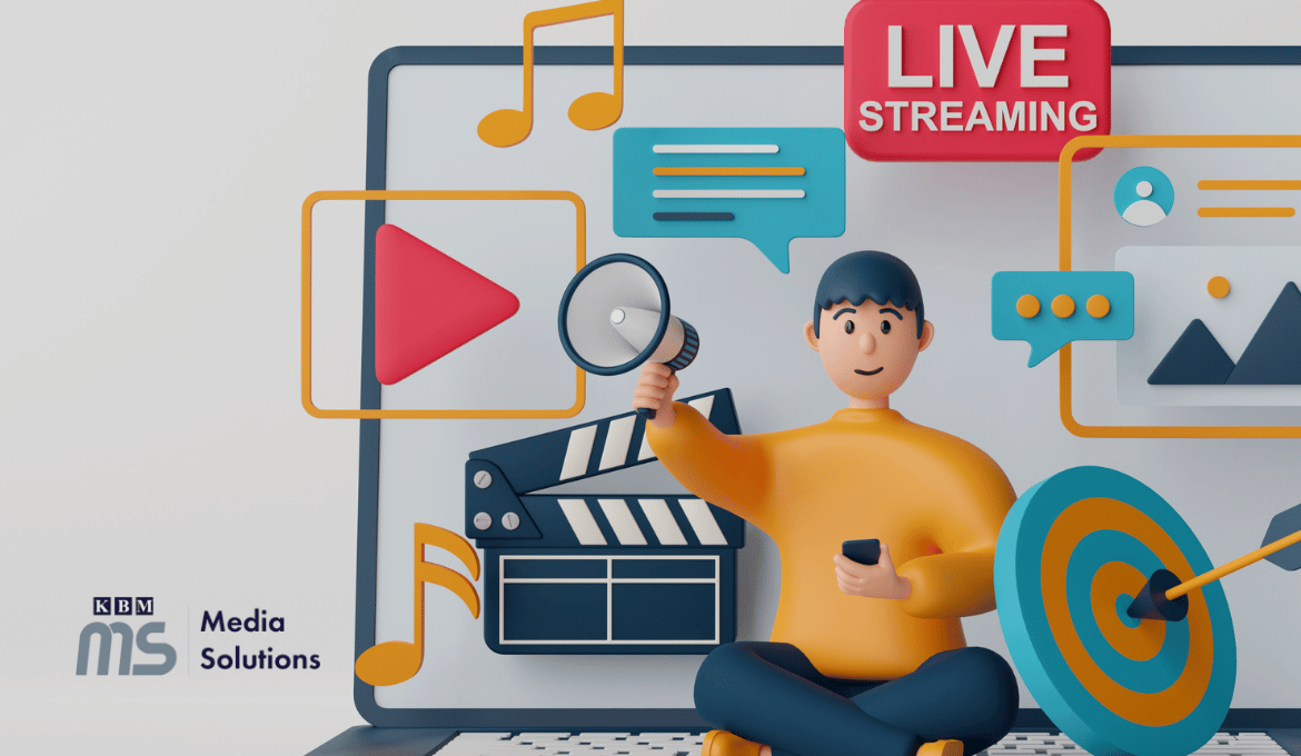 video-marketing-mastery-harnessing-the-power-of-short-form-content