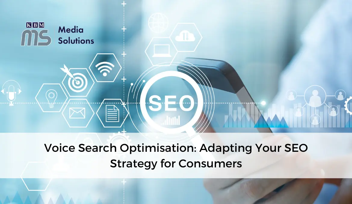 voice-search-optimisation-adapting-your-seo-strategy-for-the-age-of-conversational-queries