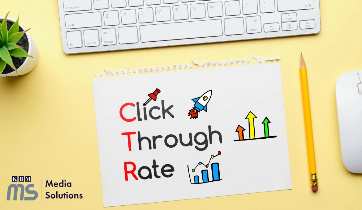 ways-to-increase-click-through-rate-ctr