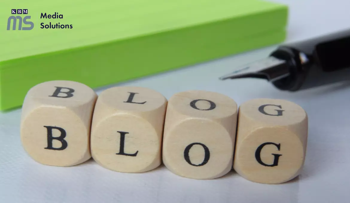 what-is-blog-and-how-to-do-blogging
