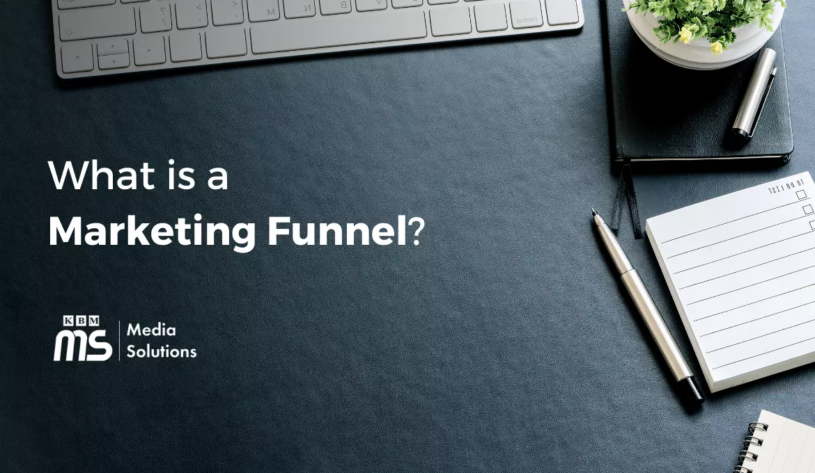 what-is-marketing-funnel-and-how-it-works