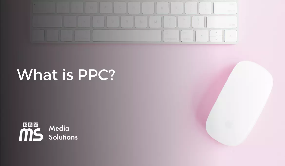 what-is-ppc-or-pay-per-click-advertising
