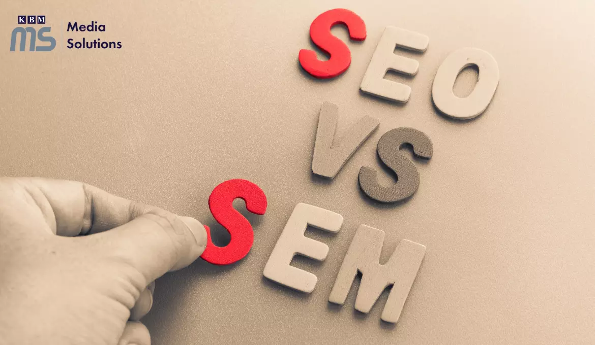 what-is-seo-and-sem-and-how-it-affects-your-business